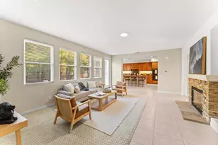 6584 Coneflower Dr, Carlsbad, CA 92011 - Photo 12