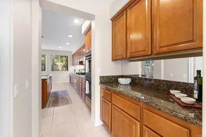 6584 Coneflower Drive, Carlsbad, CA 92011 - Photo 18