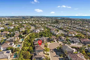 6584 Coneflower Dr, Carlsbad, CA 92011 - Photo 56