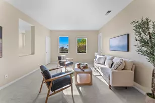 6584 Coneflower Dr, Carlsbad, CA 92011 - Photo 30