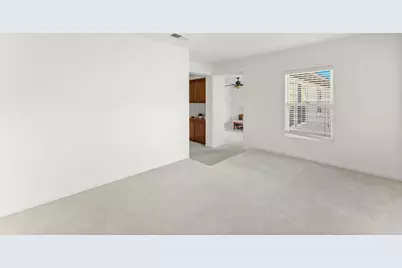 6584 Coneflower Drive, Carlsbad, CA 92011 - Photo 24