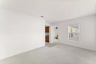 6584 Coneflower Dr, Carlsbad, CA 92011 - Photo 24