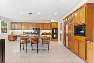 6584 Coneflower Drive, Carlsbad, CA 92011 - Photo 16