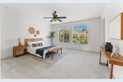 6584 Coneflower Drive, Carlsbad, CA 92011 - Photo 22