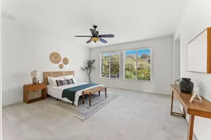 6584 Coneflower Dr, Carlsbad, CA 92011 - Photo 22