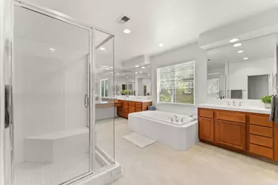 6584 Coneflower Drive, Carlsbad, CA 92011 - Photo 28