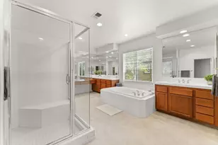 6584 Coneflower Dr, Carlsbad, CA 92011 - Photo 28