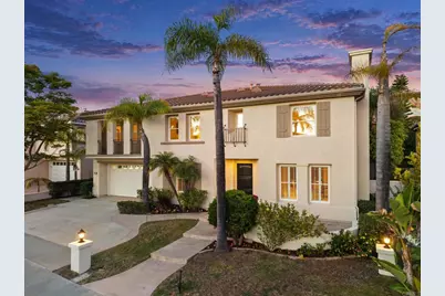 6584 Coneflower Drive, Carlsbad, CA 92011 - Photo 48
