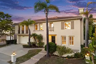 6584 Coneflower Dr, Carlsbad, CA 92011 - Photo 48