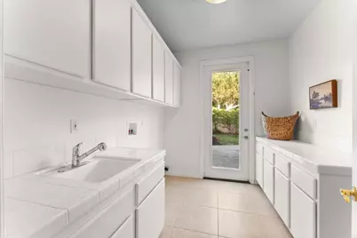 6584 Coneflower Drive, Carlsbad, CA 92011 - Photo 42