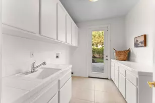 6584 Coneflower Dr, Carlsbad, CA 92011 - Photo 42