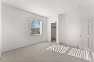 6584 Coneflower Dr, Carlsbad, CA 92011 - Photo 38