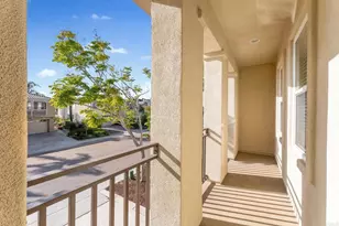 6584 Coneflower Dr, Carlsbad, CA 92011 - Photo 32