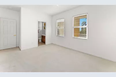 6584 Coneflower Drive, Carlsbad, CA 92011 - Photo 40