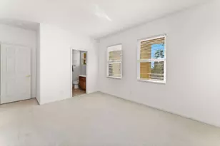 6584 Coneflower Dr, Carlsbad, CA 92011 - Photo 40