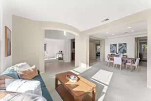 6584 Coneflower Dr, Carlsbad, CA 92011 - Photo 8