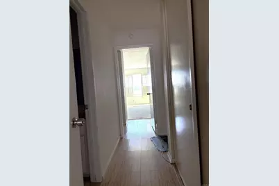 3606 Vista Rey #22, Oceanside, CA 92057 - Photo 6