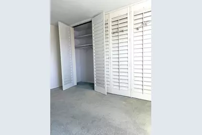 3606 Vista Rey #22, Oceanside, CA 92057 - Photo 8