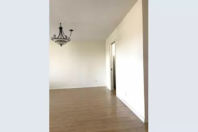 3606 Vista Rey #22, Oceanside, CA 92057 - Photo 4