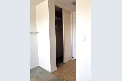 3606 Vista Rey #22, Oceanside, CA 92057 - Photo 10