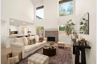 318 Windyridge, Escondido, CA 92026 - Photo 1