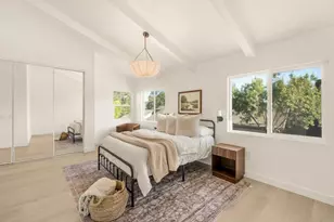 318 Windyridge, Escondido, CA 92026 - Photo 2