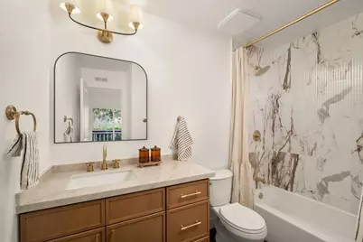 318 Windyridge, Escondido, CA 92026 - Photo 4