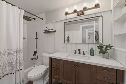 929 Pepper Tree Lane, Fallbrook, CA 92028 - Photo 26