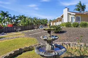 929 Pepper Tree Ln, Fallbrook, CA 92028 - Photo 46
