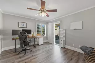 929 Pepper Tree Ln, Fallbrook, CA 92028 - Photo 36