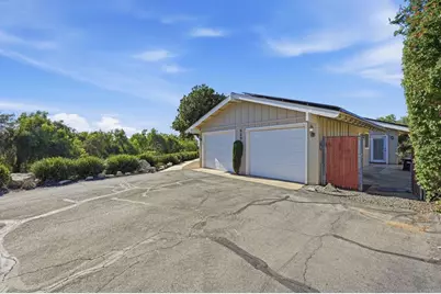 929 Pepper Tree Lane, Fallbrook, CA 92028 - Photo 38