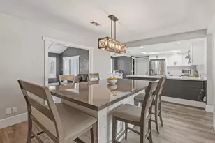 929 Pepper Tree Ln, Fallbrook, CA 92028 - Photo 18