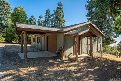 3413 Fern Meadow Road, Palomar Mountain, CA 92060 - Photo 38