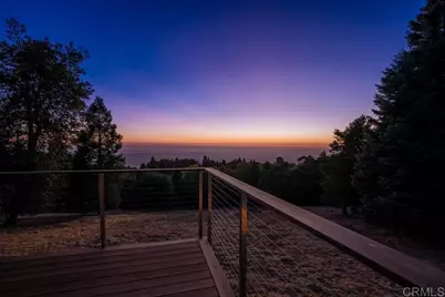 3413 Fern Meadow Road, Palomar Mountain, CA 92060 - Photo 18