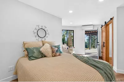 3413 Fern Meadow Road, Palomar Mountain, CA 92060 - Photo 30