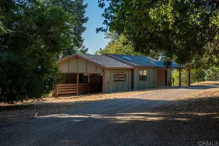 3413 Fern Meadow Rd, Palomar Mountain, CA 92060 - Photo 8