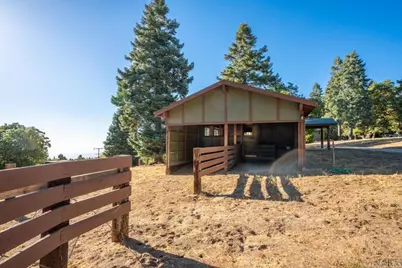 3413 Fern Meadow Road, Palomar Mountain, CA 92060 - Photo 40