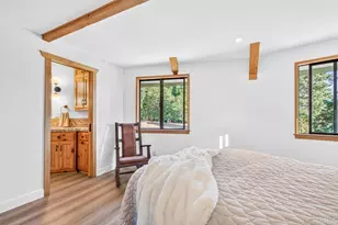 3413 Fern Meadow Rd, Palomar Mountain, CA 92060 - Photo 22