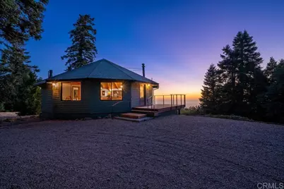 3413 Fern Meadow Road, Palomar Mountain, CA 92060 - Photo 10