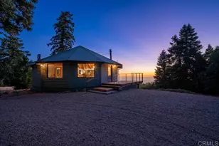 3413 Fern Meadow Rd, Palomar Mountain, CA 92060 - Photo 10