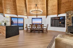 3413 Fern Meadow Rd, Palomar Mountain, CA 92060 - Photo 16