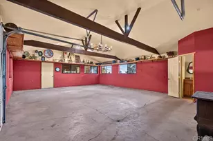 3413 Fern Meadow Rd, Palomar Mountain, CA 92060 - Photo 42