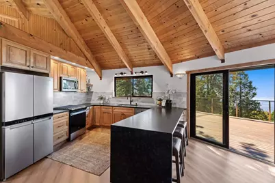 3413 Fern Meadow Road, Palomar Mountain, CA 92060 - Photo 14