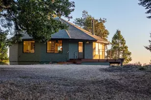 3413 Fern Meadow Rd, Palomar Mountain, CA 92060 - Photo 60
