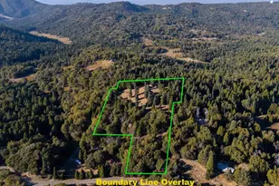 3413 Fern Meadow Rd, Palomar Mountain, CA 92060 - Photo 66