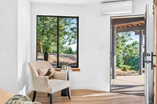 3413 Fern Meadow Rd, Palomar Mountain, CA 92060 - Photo 32