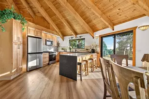 3413 Fern Meadow Rd, Palomar Mountain, CA 92060 - Photo 14