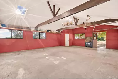 3413 Fern Meadow Road, Palomar Mountain, CA 92060 - Photo 42