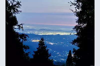 3413 Fern Meadow Road, Palomar Mountain, CA 92060 - Photo 60