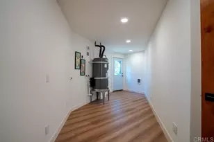 3413 Fern Meadow Rd, Palomar Mountain, CA 92060 - Photo 34
